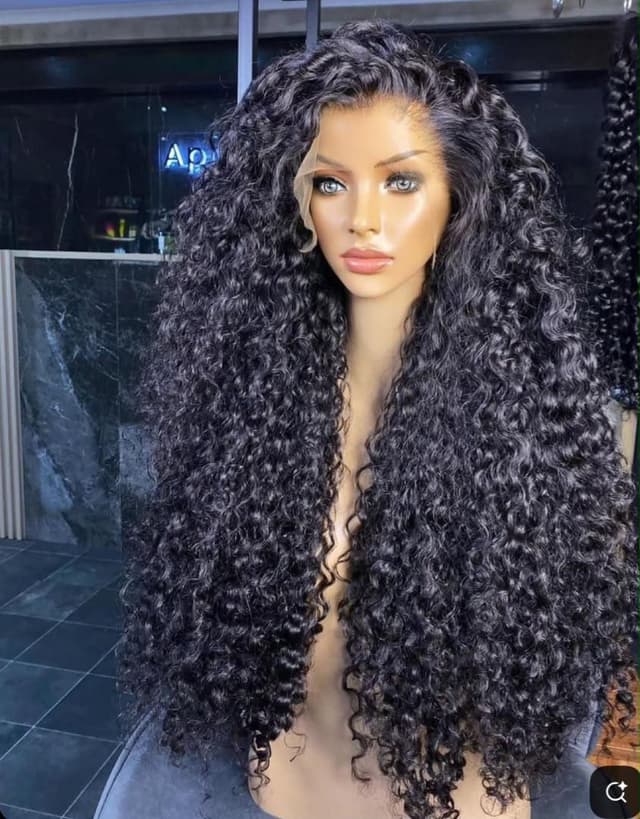 Affordable Burmese 30inches